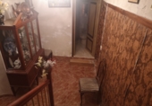 Village house for sale in Huete ref: TR187154 photo