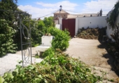Village house for sale in Huete ref: TR187154 photo