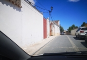 Village house for sale in Huete ref: TR187154 photo