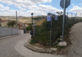 Urban land for sale in Huete ref: TR109700 photo