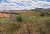 Urban land for sale in Huete ref: TR109700 photo