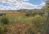 Urban land for sale in Huete ref: TR109700 photo