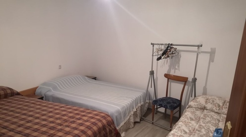 Cuenca - Huete - 160m2
