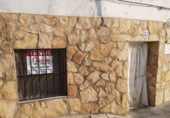 Casa de pueblo en venta en Huete ref: TR111401 foto