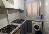 Casa de pueblo en venta en Huete ref: TR111401 foto