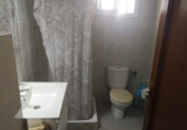 Casa de pueblo en venta en Huete ref: TR111401 foto