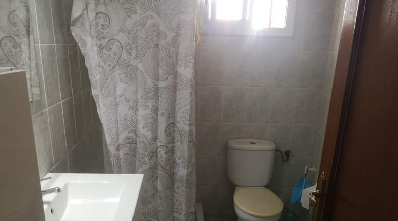Cuenca - Huete - 160m2