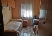 Casa de pueblo en venta en Huete ref: TR111401 foto