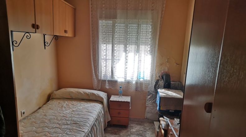 Cuenca - Huete - 160m2