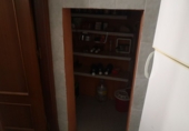 Casa de pueblo en venta en Huete ref: TR111401 foto