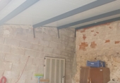 Casa de pueblo en venta en Huete ref: TR111401 foto