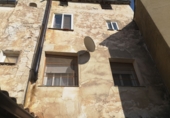 Casa de pueblo en venta en Huete ref: TR111401 foto