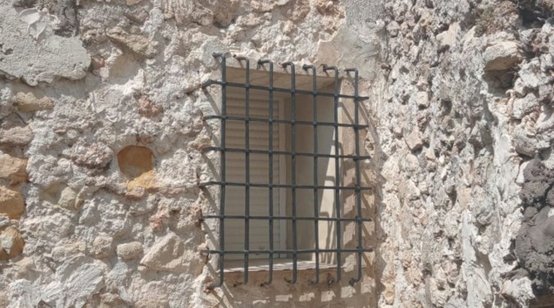Cuenca - Huete - 160m2