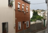 Casa de pueblo en venta en Valverde de Júcar ref: TR180755 foto