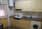 Casa de pueblo en venta en Valverde de Júcar ref: TR180755 foto