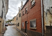Casa de pueblo en venta en Valverde de Júcar ref: TR180755 foto