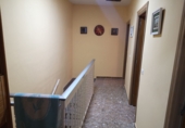 Casa de pueblo en venta en Valverde de Júcar ref: TR180755 foto