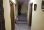 Casa de pueblo en venta en Valverde de Júcar ref: TR180755 foto