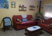 Casa de pueblo en venta en Valverde de Júcar ref: TR180755 foto