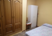 Casa de pueblo en venta en Valverde de Júcar ref: TR180755 foto