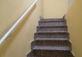 Casa de pueblo en venta en Valverde de Júcar ref: TR180755 foto