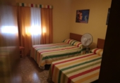 Casa de pueblo en venta en Valverde de Júcar ref: TR180755 foto