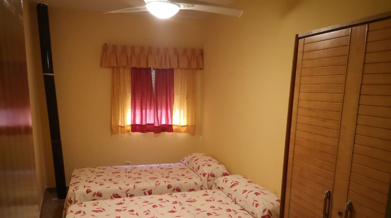Cuenca - Valverde de Júcar - 50m2