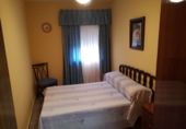 Casa de pueblo en venta en Valverde de Júcar ref: TR180755 foto