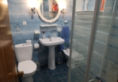 Casa de pueblo en venta en Valverde de Júcar ref: TR180755 foto