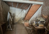 Village house for sale in Huete ref: TR365502 photo