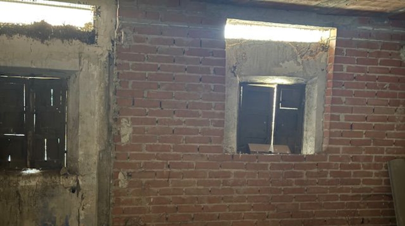 Cuenca - Huete - 120m2