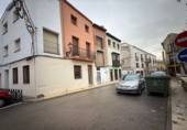 Village house for sale in Huete ref: TR365502 photo
