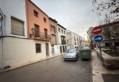 Village house for sale in Huete ref: TR365502 photo