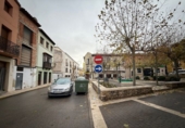 Village house for sale in Huete ref: TR365502 photo