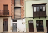 Village house for sale in Huete ref: TR365502 photo