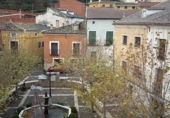 Village house for sale in Huete ref: TR365502 photo