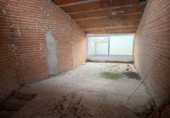 Village house for sale in Huete ref: TR365502 photo