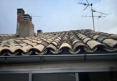 Village house for sale in Huete ref: TR365502 photo