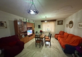 Detached villa with land for sale in Huete ref: TR368957 photo