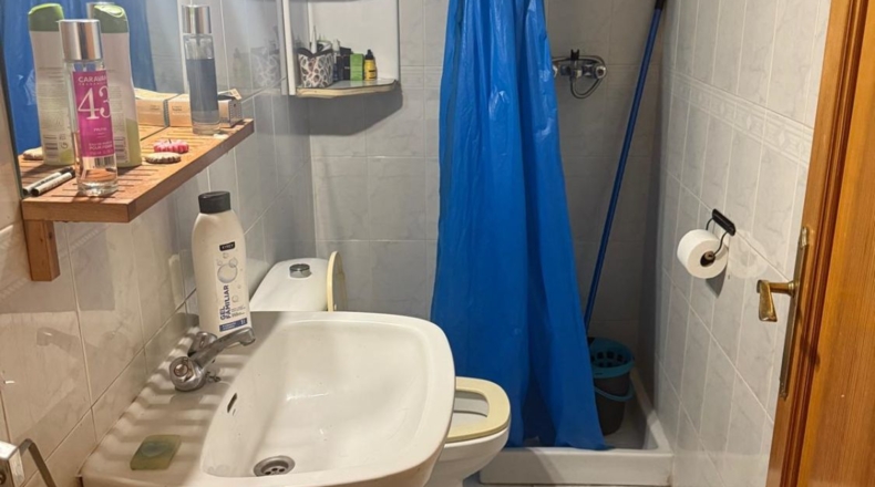 Cuenca - Huete - 284m2