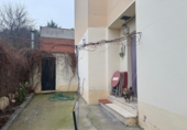 Detached villa with land for sale in Huete ref: TR368957 photo