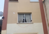 Detached villa with land for sale in Huete ref: TR368957 photo
