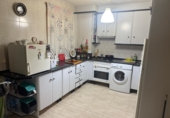 Detached villa with land for sale in Huete ref: TR368957 photo