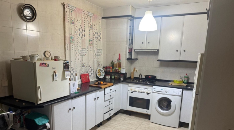 Cuenca - Huete - 284m2