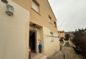 Detached villa with land for sale in Huete ref: TR368957 photo