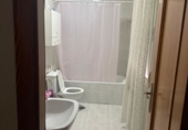 Detached villa with land for sale in Huete ref: TR368957 photo