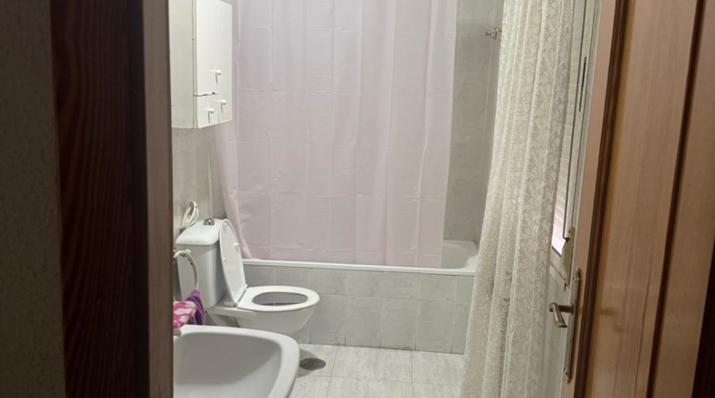 Cuenca - Huete - 284m2