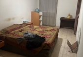 Detached villa with land for sale in Huete ref: TR368957 photo
