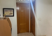 Detached villa with land for sale in Huete ref: TR368957 photo