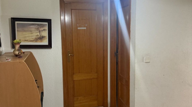 Cuenca - Huete - 284m2